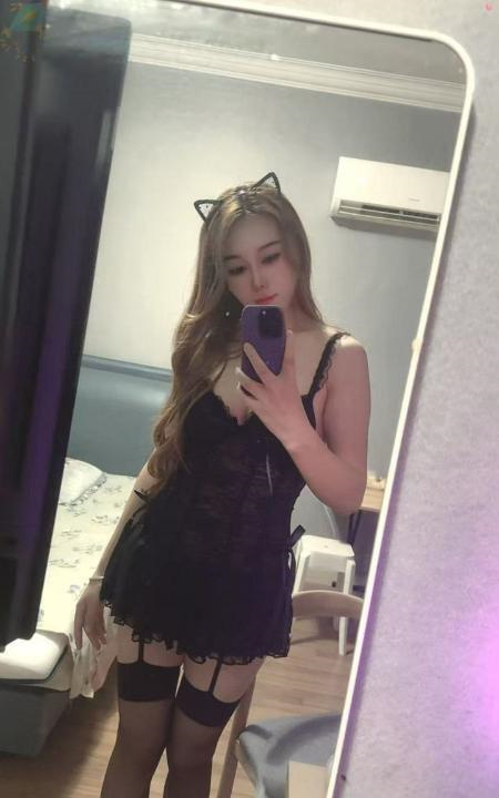 萧山服务系菲菲
