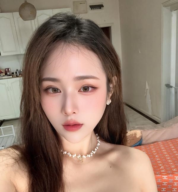 黄泥磅甜妹小娜