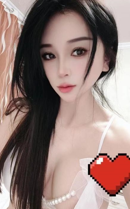 性感制服大胸香儿