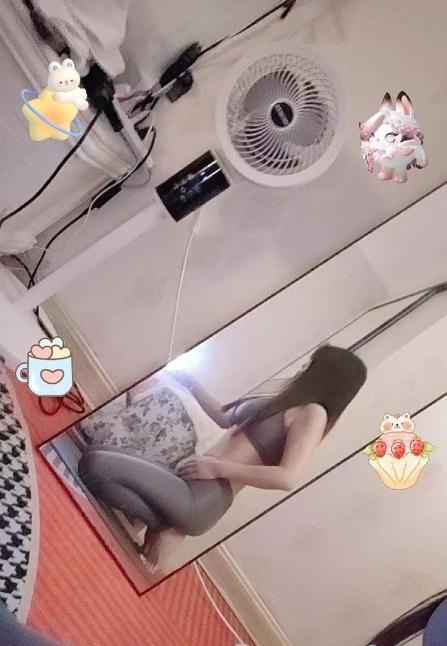 性感制服大胸香儿