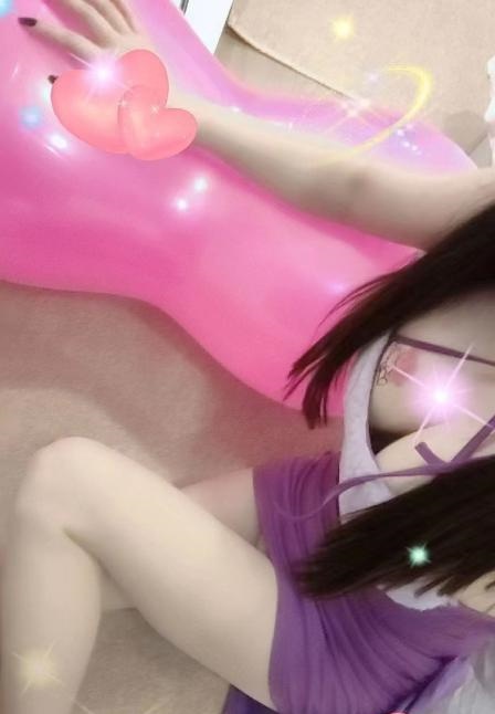 性感制服大胸香儿