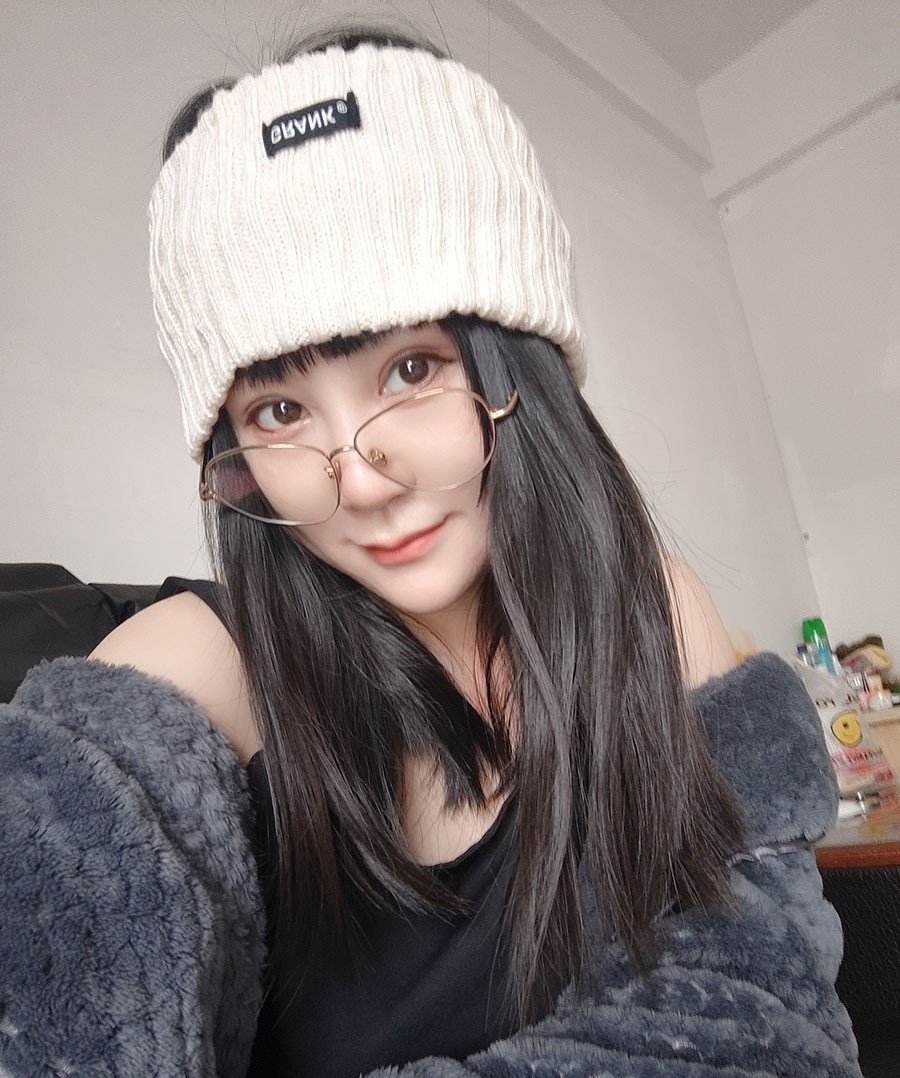 海珠区大胸文子妹妹