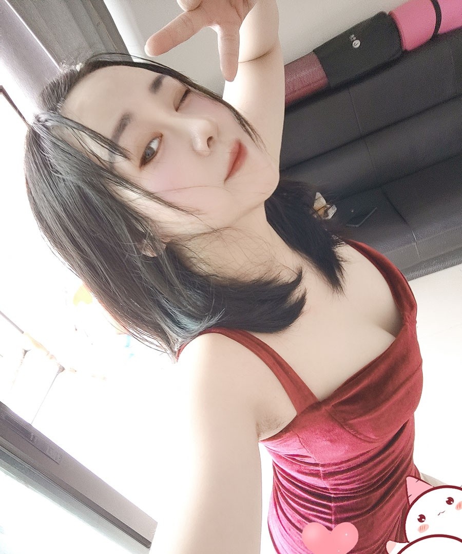 海珠区大胸文子妹妹
