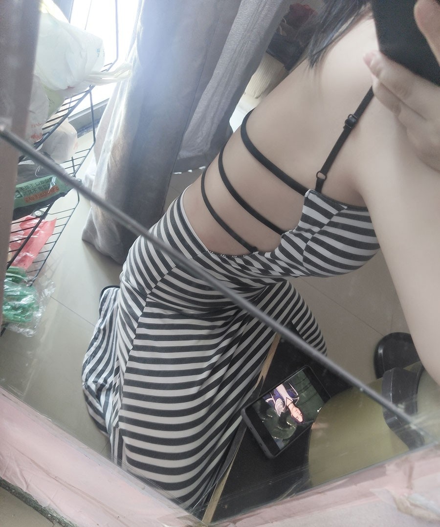 海珠区大胸文子妹妹