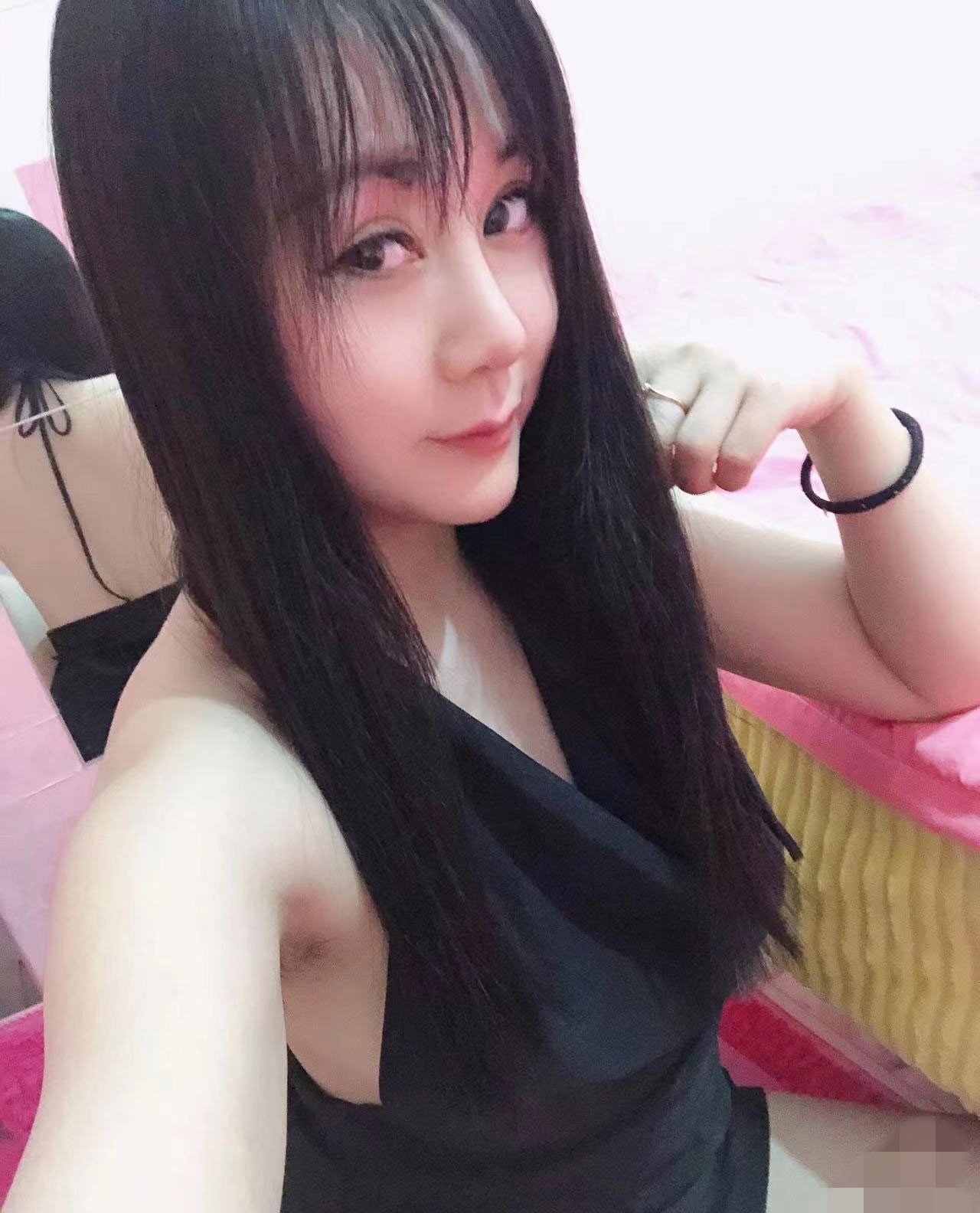 海珠区大胸文子妹妹