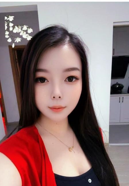 浦口桥北轻熟小姐姐