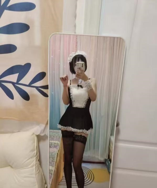 邻家小爱
