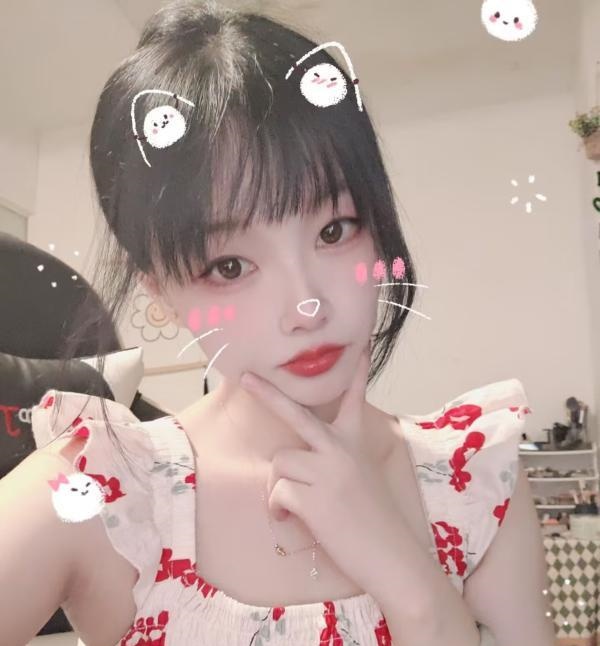 邻家小爱