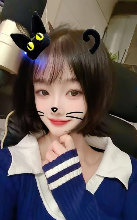 邻家小爱