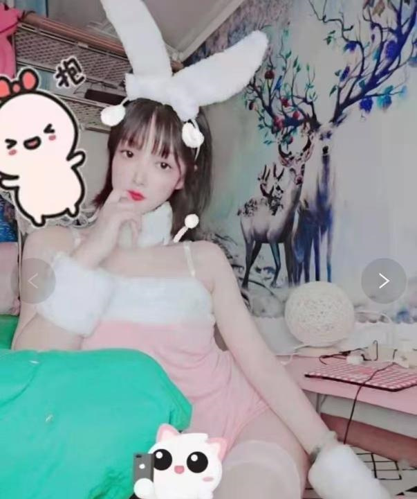 邻家小爱