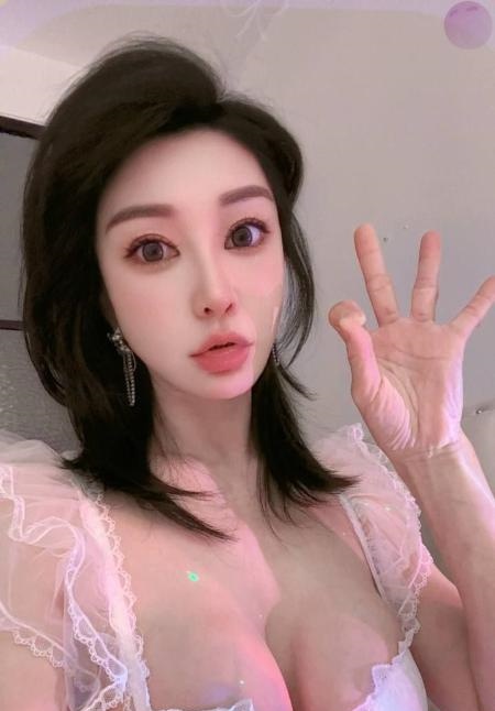 徐汇服务系语涵