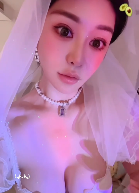 徐汇服务系语涵