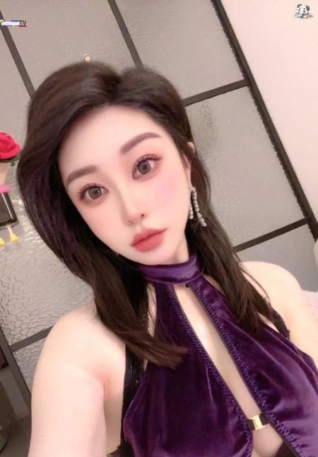 徐汇服务系语涵