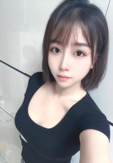 东门温柔少妇泡泡