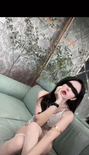 性感骚味小莎