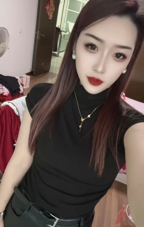 长春 贴心娇