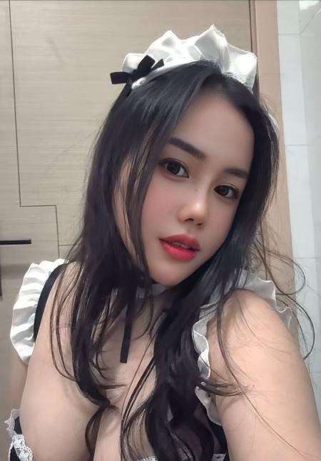 宝安骚妇狐狸