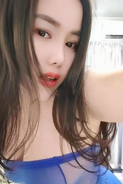 宝安骚妇狐狸