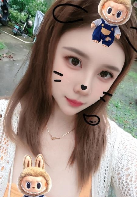 马群香香性价比很高