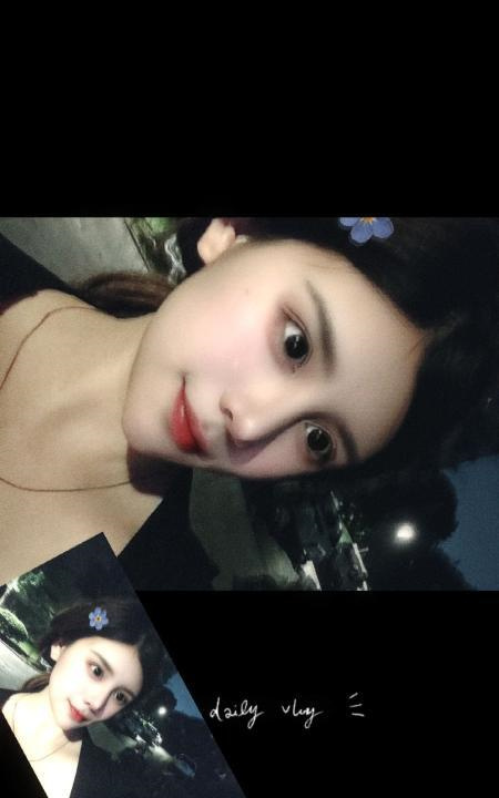 马群香香性价比很高