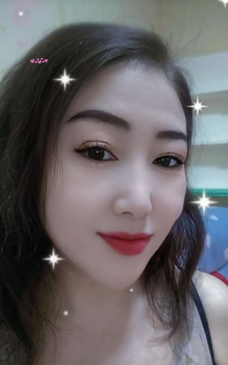 瑶海孄蘭