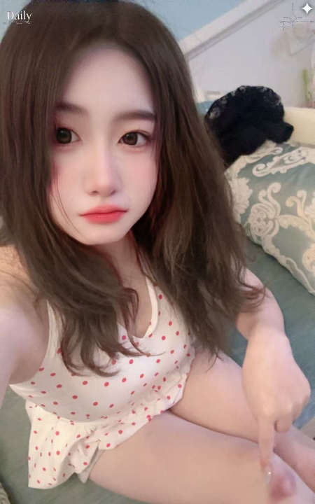 川渝大波妹薇薇