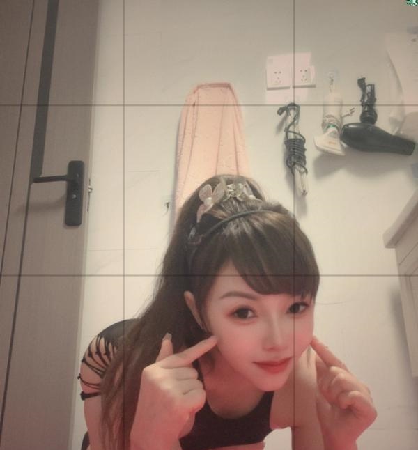 老熟人水磨老师