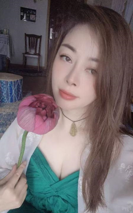 常州天宁大奶spa