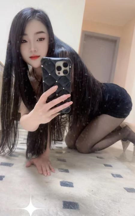 风骚桃桃柚柚