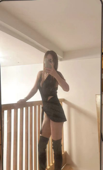 罗湖大奶骚妇嘉佳