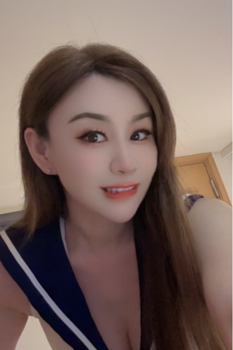 罗湖大奶骚妇嘉佳