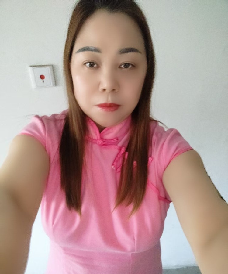 南通竹行性价比熟女
