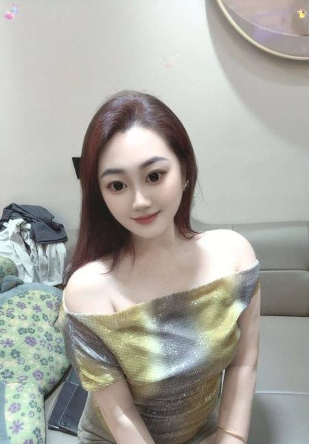 思明E奶杉杉老师