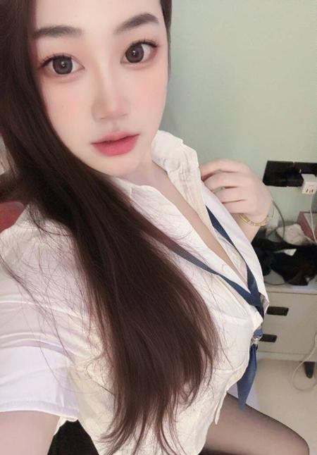 思明E奶杉杉老师