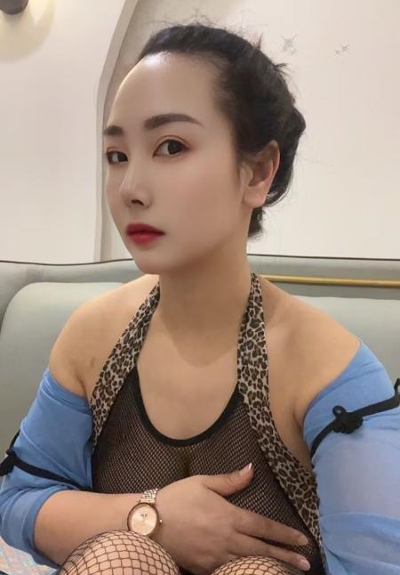 普陀迈子大奶服务系