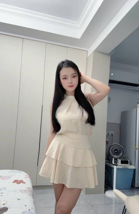 余杭风情大波蜜蜜