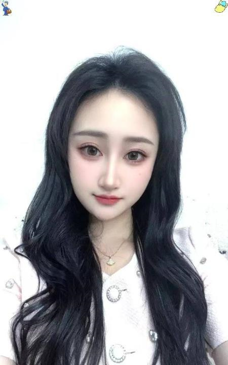 姑苏丰满妹子糖糖