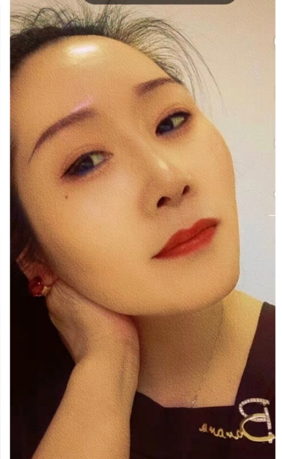 津南梅子姐
