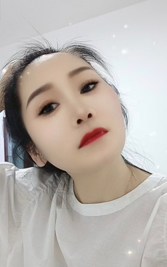 津南梅子姐