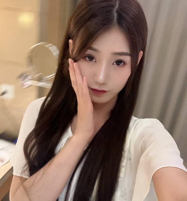 红牌楼温柔骚妹酥酥