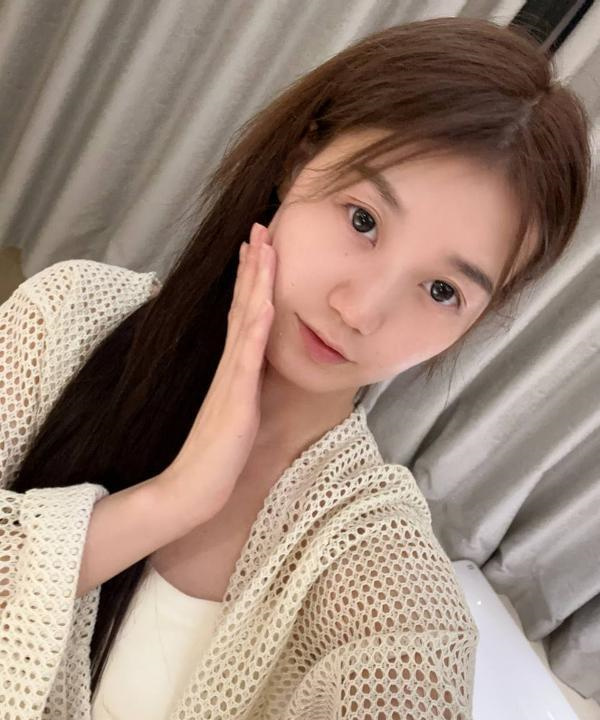 红牌楼温柔骚妹酥酥