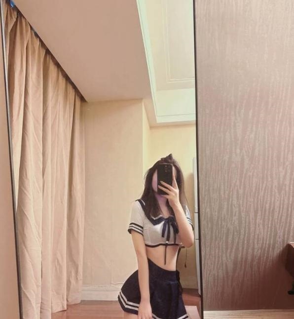 制服诱惑真真