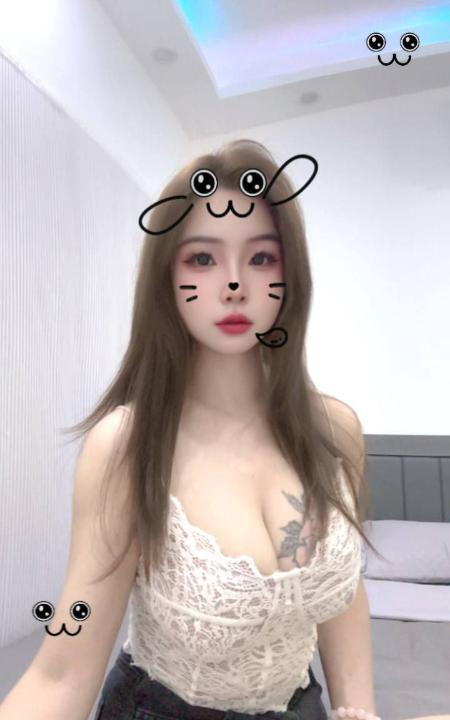 罗湖大胸翘臀梦梦