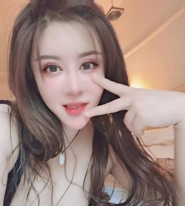 黄岛无敌胸