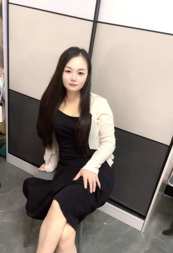 浦东张江菲菲