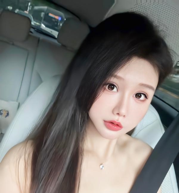 普陀珍妮小美女