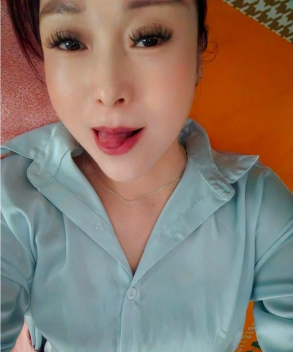 江阴熟女楼凤