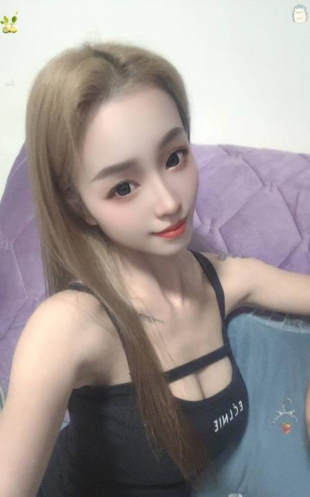 雁塔活好骚妹叶子