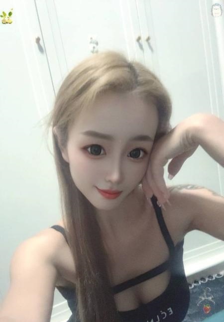 雁塔活好骚妹叶子