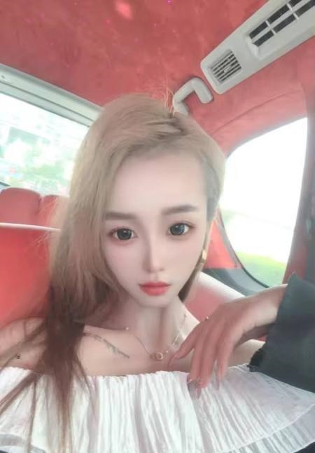 雁塔活好骚妹叶子